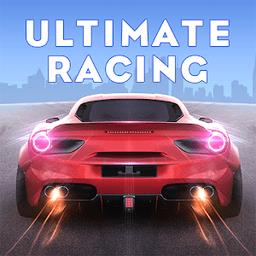 极限速度真实赛车游戏官网版