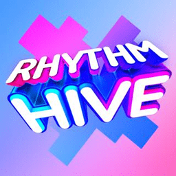 rhythm hive官方版