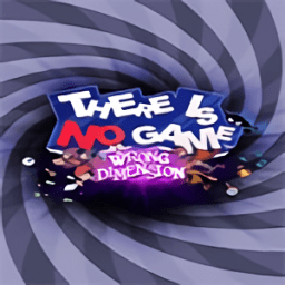 There Is No Game中文版