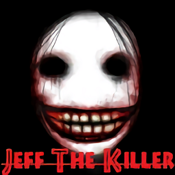 恐怖之森手游(Jeff The Killer Revenge)