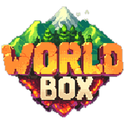 WorldBox2023最新版汉化