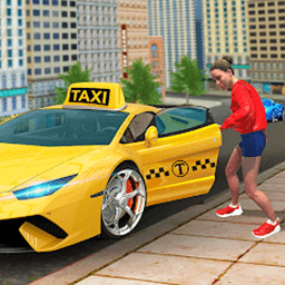 模拟驾驶遨游中国游戏