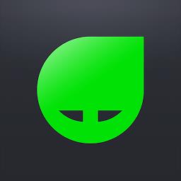 Green Man Gaming平台(GMG)