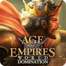 世纪帝国统治世界游戏