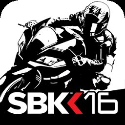 SBK16手机版