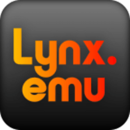 lynxemu模拟器