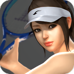 冠军网球九游版
