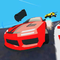 驾驶生活3d游戏