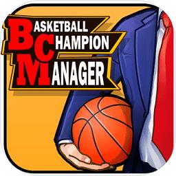 bcm篮球经理手机版
