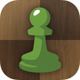 国际象棋官方版