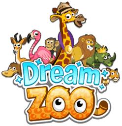 梦想动物园手游(Dream Zoo)