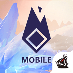 projectwintermobile手游(冬日计划)