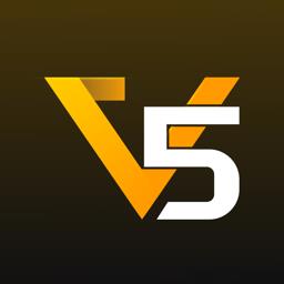 V5item饰品交易平台