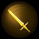 《铃兰之剑为这和平的世界》巨斧骑士神威角色介绍一览