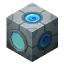 《迷你世界》传送点核心方块合成表图鉴