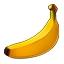 《迷你世界》星光香蕉获取方法作用一览