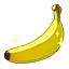《迷你世界》星光香蕉获取方法作用一览